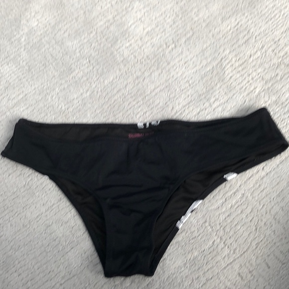 swim suit bottoms - Picture 2 of 3